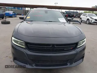 2019 Dodge Charger SXT with VIN 2C3CDXBG2KH579435, listed as a IAAI auction lot 41934441 with 116,983 mi miles and . Bid and sale history available at DreamBid. Image 12.