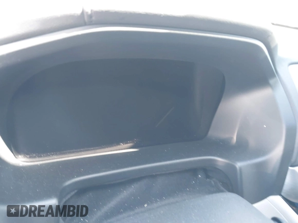 2025 Honda Odyssey Touring z VIN 5FNRL6H84SB028769, wystawiony jako IAAI lot #41856080 z przebiegiem Nie podano mil oraz . Historia ofert i sprzedaży dostępna na DreamBid. Obrazek 14.