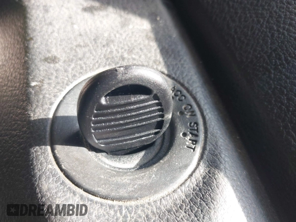 2012 Ram 1500 Sport с VIN 1C6RD7MTXCS130912, выставлен на аукционе IAAI как лот 42286441 с пробегом 166 414 миль миль и . История ставок и продаж доступна на DreamBid. Изображение 11.