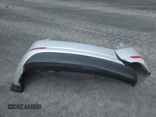 2016 Hyundai Elantra SE с VIN KMHDH4AE5GU502951, выставлен на аукционе Copart как лот 60399795 с пробегом 83 080 миль миль и Списание • Salvage title. История ставок и продаж доступна на DreamBid. Изображение 12.