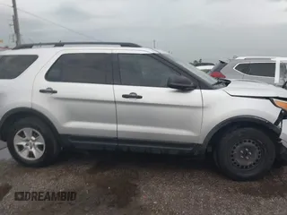 2014 Ford Explorer с VIN 1FM5K7B80EGA88778, выставлен на аукционе IAAI как лот 42369229 с пробегом 163 454 миль миль и . История ставок и продаж доступна на DreamBid. Изображение 12.