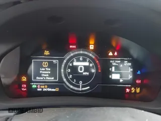 2022 Toyota 86 z VIN JF1ZNBC11N8755312, wystawiony jako IAAI lot #41945804 z przebiegiem 24 794 mil mil oraz . Historia ofert i sprzedaży dostępna na DreamBid. Obrazek 7.