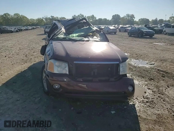 2007 GMC Envoy SLT with VIN 1GKDT13SX72107510, listed as a Copart auction lot 73031874 with Not Provided miles and Salvage Title. Bid and sale history available at DreamBid. Image 12.