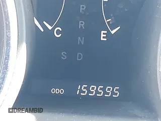 2008 Toyota Highlander z VIN JTEDS41A182049522, wystawiony jako IAAI lot #40484437 z przebiegiem 159 595 mil mil oraz . Historia ofert i sprzedaży dostępna na DreamBid. Obrazek 15.