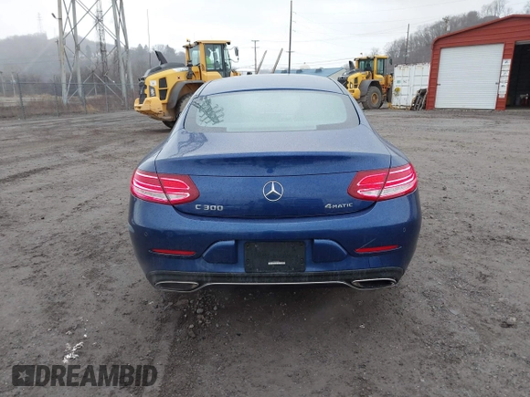 2018 Mercedes-Benz C 300 с VIN WDDWJ4KB5JF620733, выставлен на аукционе IAAI как лот 41730561 с пробегом 75 463 миль миль и . История ставок и продаж доступна на DreamBid. Изображение 16.