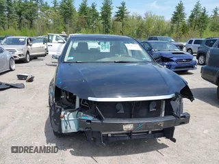 2007 Toyota Avalon XL z VIN 4T1BK36B37U244981, wystawiony jako IAAI lot #42202155 z przebiegiem 187 656 mil mil oraz . Historia ofert i sprzedaży dostępna na DreamBid. Obrazek 6.