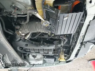 2005 Chrysler 300 Touring z VIN 2C3JA53G35H132409, wystawiony jako IAAI lot #43014719 z przebiegiem 237 011 mil mil oraz . Historia ofert i sprzedaży dostępna na DreamBid. Obrazek 19.