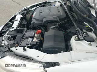 2017 Honda Accord Touring with VIN 1HGCR3F91HA019349, listed as a IAAI auction lot 43586325 with 128,279 mi miles and . Bid and sale history available at DreamBid. Image 19.