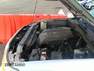 2005 Toyota Tacoma PreRunner с VIN 5TEJU62N95Z006939, выставлен на аукционе IAAI как лот 42669103 с пробегом 238 169 миль миль и . История ставок и продаж доступна на DreamBid. Изображение 19.