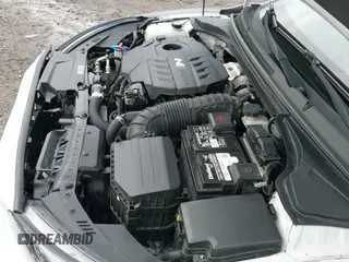 2012 Hyundai Veloster w/Gray Int z VIN KMHTC6ADXCU077475, wystawiony jako IAAI lot #43316883 z przebiegiem 123 014 mil mil oraz . Historia ofert i sprzedaży dostępna na DreamBid. Obrazek 12.