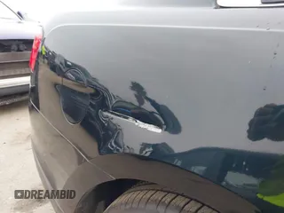 2015 Ford Taurus Limited с VIN 1FAHP2F8XFG108591, выставлен на аукционе IAAI как лот 42291895 с пробегом 215 401 миль миль и . История ставок и продаж доступна на DreamBid. Изображение 6.