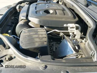 2021 Jeep Grand Cherokee Limited with VIN 1C4RJEBG1MC844404, listed as a IAAI auction lot 41468866 with 35,013 mi miles and . Bid and sale history available at DreamBid. Image 20.