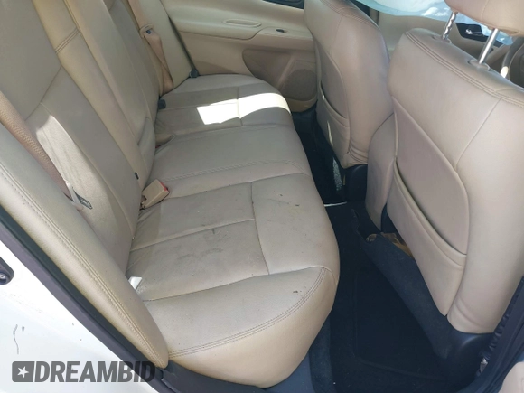 2015 Nissan Altima S z VIN 1N4AL3AP8FC212909, wystawiony jako IAAI lot #41740922 z przebiegiem 167 153 mil mil oraz . Historia ofert i sprzedaży dostępna na DreamBid. Obrazek 8.