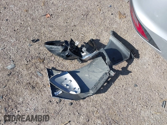 2019 Hyundai Elantra SE with VIN KMHD74LF4KU833263, listed as a IAAI auction lot 41475594 with Not Provided miles and . Bid and sale history available at DreamBid. Image 12.