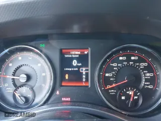 2014 Dodge Charger SE with VIN 2C3CDXBG0EH339109, listed as a IAAI auction lot 41823433 with 115,746 mi miles. Bid and sale history available at carsss.com. Image 7.