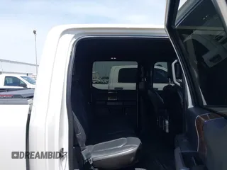 2015 Ford F-150 XLT с VIN 1FTEW1EG2FFC77187, выставлен на аукционе IAAI как лот 42251926 с пробегом 87 657 миль миль и . История ставок и продаж доступна на DreamBid. Изображение 8.