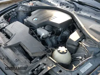 2015 BMW 4 Series 428i с VIN WBA3N3C52FK231502, выставлен на аукционе IAAI как лот 41879256 с пробегом 142 069 миль миль и . История ставок и продаж доступна на DreamBid. Изображение 19.