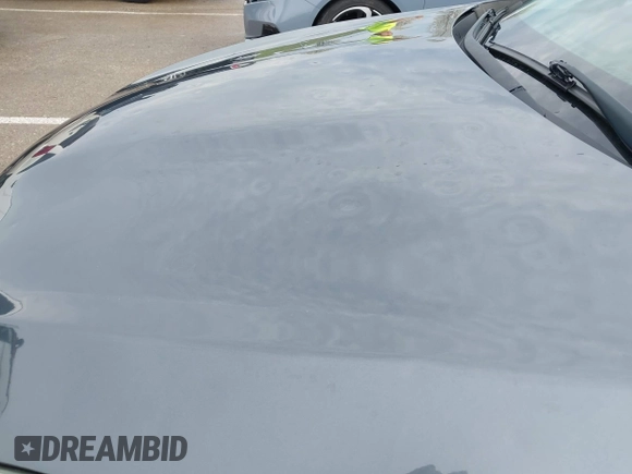 2013 Nissan Altima S with VIN 1N4AL2EP5DC217907, listed as a IAAI auction lot 41877714 with 90,409 mi miles and . Bid and sale history available at DreamBid. Image 6.