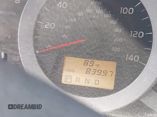2012 Toyota RAV4 with VIN 2T3BF4DV3CW230037, listed as a IAAI auction lot 42767902 with 83,997 mi miles and . Bid and sale history available at DreamBid. Image 15.