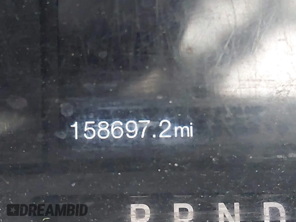2017 Ford F-250 Lariat с VIN 1FT7W2B6XHED69215, выставлен на аукционе IAAI как лот 42473798 с пробегом 158 697 миль миль и . История ставок и продаж доступна на DreamBid. Изображение 7.