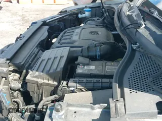 2021 Volkswagen Tiguan SE z VIN 3VV3B7AX2MM145993, wystawiony jako IAAI lot #43307929 z przebiegiem 24 809 mil mil oraz . Historia ofert i sprzedaży dostępna na DreamBid. Obrazek 21.