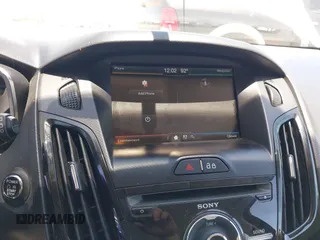 2014 Ford Focus Electric с VIN 1FADP3R45EL306109, выставлен на аукционе IAAI как лот 42382079 с пробегом 80 143 миль миль и . История ставок и продаж доступна на DreamBid. Изображение 13.