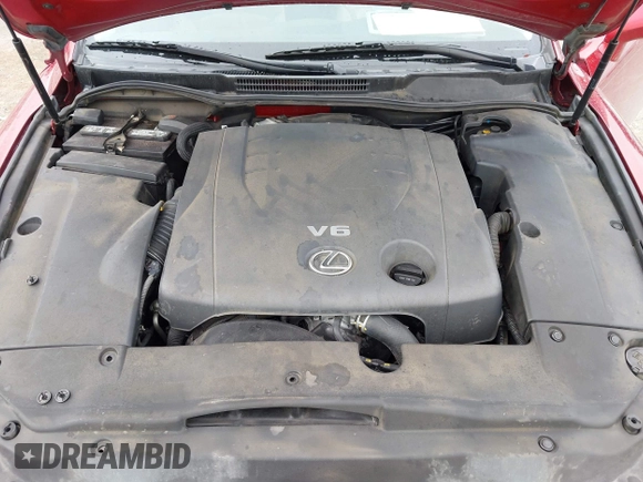 2011 Lexus IS 250 C with VIN JTHFF2C26B2514815, listed as a IAAI auction lot 42465891 with 186,673 mi miles and . Bid and sale history available at DreamBid. Image 10.