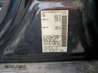 2016 Nissan Altima SR with VIN 1N4AL3AP2GC134256, listed as a Copart auction lot 54932325 with 148,754 mi miles and Clean Title. Bid and sale history available at carsss.com. Image 12.