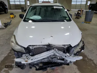 2013 Subaru Impreza с VIN JF1GJAA65DG031459, выставлен на аукционе Copart как лот 53262075 с пробегом 201 856 миль миль и Списание • Salvage title. История ставок и продаж доступна на DreamBid. Изображение 5.