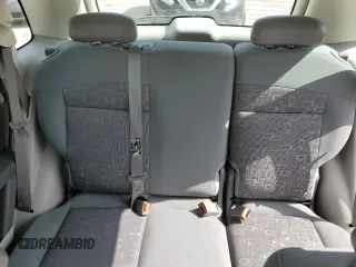 2009 Chrysler PT Cruiser with VIN 3A8FY48969T519298, listed as a Copart auction lot 59927945 with 155,558 mi miles and Clean title. Bid and sale history available at DreamBid. Image 10.