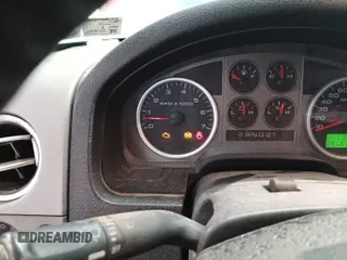 2006 Ford F-150 XLT с VIN 1FTPX14V46FA73478, выставлен на аукционе IAAI как лот 42819178 с пробегом 137 494 миль миль и . История ставок и продаж доступна на DreamBid. Изображение 32.