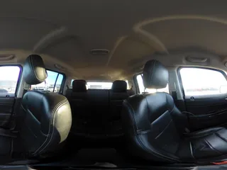 2011 Jeep Patriot Latitude X with VIN 1J4NF4GB3BD127639, listed as a IAAI auction lot 41414318 with 139,097 mi miles and . Bid and sale history available at DreamBid. Image 18.