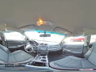 2017 Toyota Camry XLE z VIN 4T1BF1FK9HU785723, wystawiony jako Copart lot #55039895 z przebiegiem 110 783 mil mil oraz Szkoda całkowita • Salvage title. Historia ofert i sprzedaży dostępna na DreamBid. Obrazek 14.