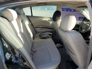 2008 Nissan Maxima 3.5 SL with VIN 1N4BA41E48C821433, listed as a Copart auction lot 78092604 with 149,250 mi miles and Salvage Title. Bid and sale history available at carsss.com. Image 10.