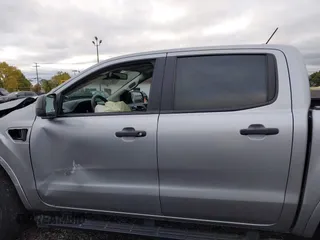 2022 Ford Ranger XL с VIN 1FTER4FH4NLD17091, выставлен на аукционе IAAI как лот 40592602 с пробегом 21 847 миль миль и . История ставок и продаж доступна на DreamBid. Изображение 14.