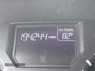 2015 Honda Odyssey EX-L with VIN 5FNRL5H68FB056282, listed as a IAAI auction lot 42177732 with 194,244 mi miles and . Bid and sale history available at DreamBid. Image 15.