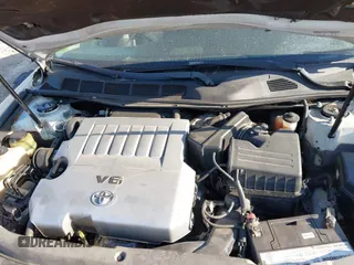 2008 Toyota Avalon XL with VIN 4T1BK36B08U274604, listed as a IAAI auction lot 41768642 with 180,335 mi miles. Bid and sale history available at carsss.com. Image 10.