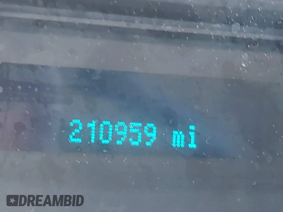 2015 Ford F-250 XLT с VIN 1FT7X2B68FEB08093, выставлен на аукционе IAAI как лот 41730991 с пробегом 210 959 миль миль и . История ставок и продаж доступна на DreamBid. Изображение 15.
