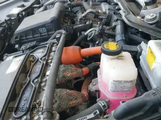 2013 Toyota Prius Two с VIN JTDZN3EU2D3228107, выставлен на аукционе IAAI как лот 42163661 с пробегом 138 193 миль миль и . История ставок и продаж доступна на DreamBid. Изображение 20.