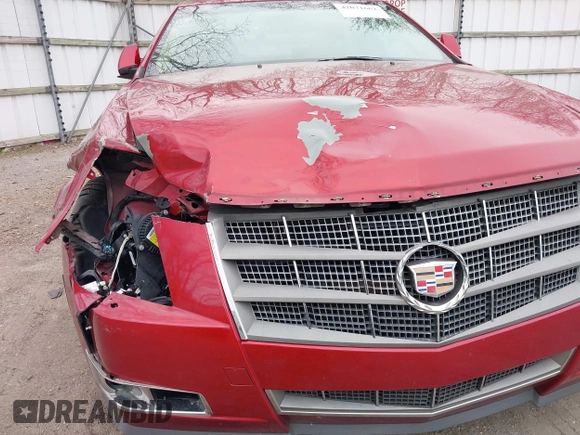 2008 Cadillac CTS RWD w/1SA with VIN 1G6DF577880150615, listed as a IAAI auction lot 42071662 with 115,304 mi miles. Bid and sale history available at carsss.com. Image 21.