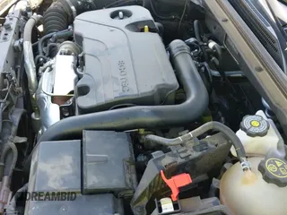 2023 Chevrolet Malibu LT with VIN 1G1ZD5ST9PF218714, listed as a IAAI auction lot 42831155 with 26,610 mi miles and . Bid and sale history available at DreamBid. Image 19.