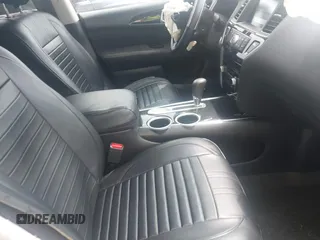 2015 Nissan Pathfinder S with VIN 5N1AR2MN1FC718882, listed as a IAAI auction lot 42545874 with 157,198 mi miles and . Bid and sale history available at DreamBid. Image 5.