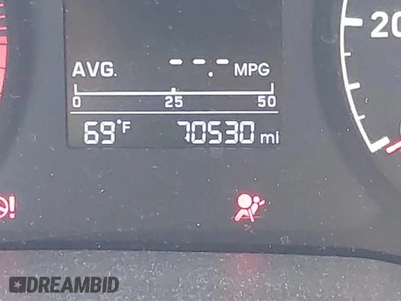 2018 Hyundai Accent SE with VIN 3KPC24A30JE020135, listed as a IAAI auction lot 41838897 with 70,530 mi miles and . Bid and sale history available at carsss.com. Image 15.