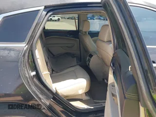 2011 Cadillac SRX Performance Collection z VIN 3GYFNBEYXBS543464, wystawiony jako IAAI lot #42350098 z przebiegiem 146 747 mil mil oraz . Historia ofert i sprzedaży dostępna na DreamBid. Obrazek 8.