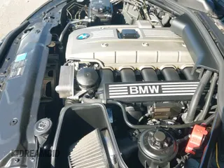 2006 BMW 5 Series 530i с VIN WBANE73556CM38072, выставлен на аукционе IAAI как лот 43353040 с пробегом 201 616 миль миль и . История ставок и продаж доступна на DreamBid. Изображение 19.