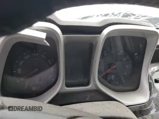 2014 Chevrolet Camaro LT with VIN 2G1FB3D37E9210448, listed as a Copart auction lot 44634834 with Not provided miles and Salvage title. Bid and sale history available at DreamBid. Image 9.