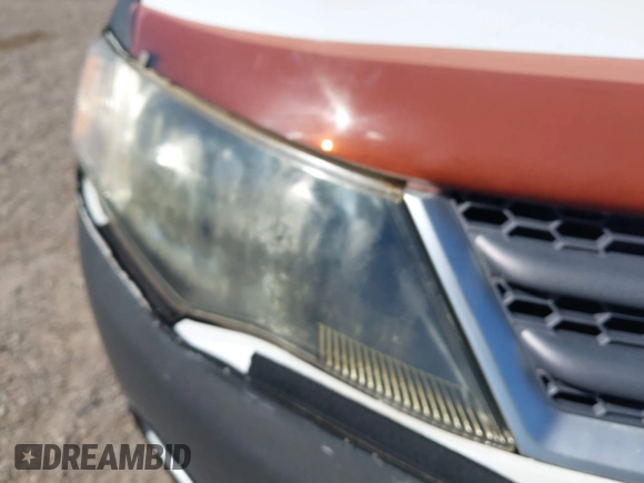 2007 Mitsubishi Outlander XLS z VIN JA4MT41X27Z020276, wystawiony jako IAAI lot #42348742 z przebiegiem 75 715 mil mil oraz . Historia ofert i sprzedaży dostępna na DreamBid. Obrazek 6.