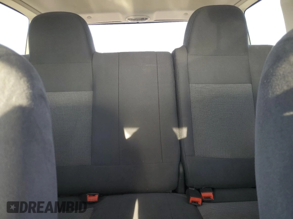 2015 Jeep Patriot Latitude with VIN 1C4NJPFB4FD298011, listed as a Copart auction lot 52152845 with 95,101 mi miles and Salvage Title. Bid and sale history available at DreamBid. Image 10.
