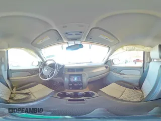 2008 Chevrolet Tahoe LS с VIN 1GNFC13C68R257689, выставлен на аукционе Copart как лот 44227605 с пробегом 194 458 миль миль и Списание • Salvage title. История ставок и продаж доступна на DreamBid. Изображение 13.