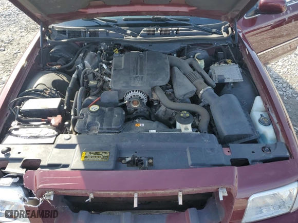 2006 Mercury Grand Marquis LS Premium with VIN 2MEFM75V46X631483, listed as a Copart auction lot 43078365 with 147,293 mi miles and Salvage Title. Bid and sale history available at carsss.com. Image 12.